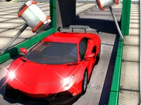 https://www.playfreegames.co.za/game/stunt-car-impossible-track-challenge-3d