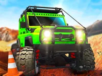 https://www.playfreegames.co.za/game/offroad-life-3d