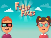 https://www.playfreegames.co.za/game/funny-face