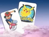 https://www.playfreegames.co.za/game/pikachu-memory-card-match