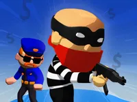 https://www.playfreegames.co.za/game/bank-robbery-puzzle-shooter
