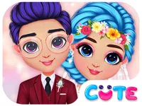 https://www.playfreegames.co.za/game/lovely-wedding-date