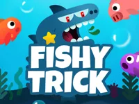 https://www.playfreegames.co.za/game/fishy-trick