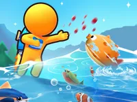 https://www.playfreegames.co.za/game/fish-land-fish-world