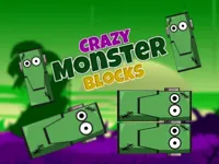 https://www.playfreegames.co.za/game/crazy-monster-blocks