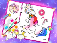 https://www.playfreegames.co.za/game/fabulous-cute-unicorn-coloring-book