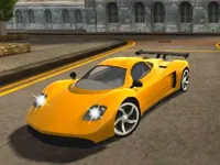 https://www.playfreegames.co.za/game/rebel-racing-car