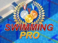 https://www.playfreegames.co.za/game/swimming-pro
