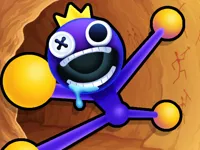 https://www.playfreegames.co.za/game/stretch-huggy-monster