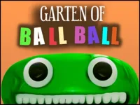 https://www.playfreegames.co.za/game/garten-ball-ball