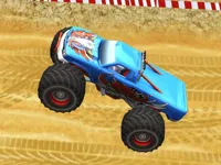 https://www.playfreegames.co.za/game/monster-truck-3d