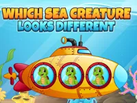 https://www.playfreegames.co.za/game/which-sea-creature-looks-different