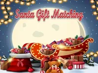 https://www.playfreegames.co.za/game/santa-gift-matching