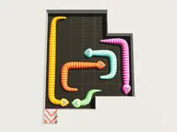 https://www.playfreegames.co.za/game/snake-puzzle