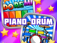 https://www.playfreegames.co.za/game/piano-and-drum-for-kids
