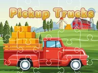 https://www.playfreegames.co.za/game/pickup-trucks-jigsaw
