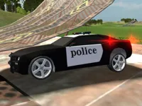 https://www.playfreegames.co.za/game/polizei-auto