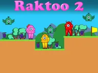 https://www.playfreegames.co.za/game/raktoo-2