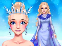 https://www.playfreegames.co.za/game/eliza-winter-coronation