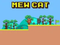 https://www.playfreegames.co.za/game/mew-cat