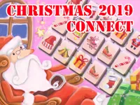 https://www.playfreegames.co.za/game/christmas-2019-mahjong-connect