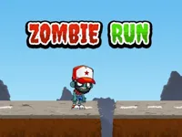 https://www.playfreegames.co.za/game/zombie-run