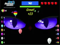 https://www.playfreegames.co.za/game/ballon-shooting-creepy