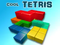 https://www.playfreegames.co.za/game/cool-tetris