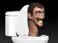 https://www.playfreegames.co.za/game/skibidi-toilet-shoot-out