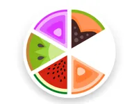 https://www.playfreegames.co.za/game/puzzle-pieces