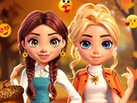 https://www.playfreegames.co.za/game/lovie-chics-fall-dress-up