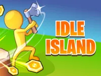 https://www.playfreegames.co.za/game/idle-island
