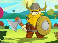 https://www.playfreegames.co.za/game/archhero-viking-story