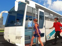 https://www.playfreegames.co.za/game/bus-simulator-ultimate