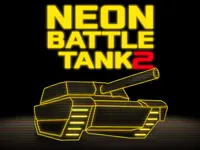 https://www.playfreegames.co.za/game/neon-battle-tank-2