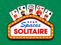 https://www.playfreegames.co.za/game/spaces-solitaire