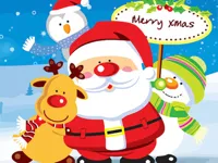 https://www.playfreegames.co.za/game/christmas-games-for-kids