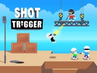 https://www.playfreegames.co.za/game/shot-trigger