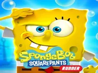 https://www.playfreegames.co.za/game/spongebob-squarepants-runner-game-adventure
