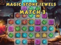 https://www.playfreegames.co.za/game/magic-stone-jewels-match-3