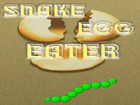 https://www.playfreegames.co.za/game/snake-eggs-eater