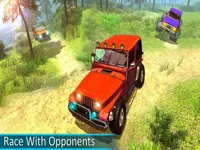 https://www.playfreegames.co.za/game/offroad-jeep-driving-simulation-games