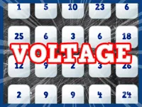 https://www.playfreegames.co.za/game/voltage