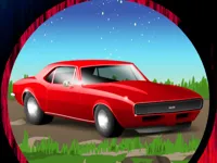 https://www.playfreegames.co.za/game/speed-toush-car