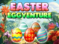 https://www.playfreegames.co.za/game/easter-eggventure