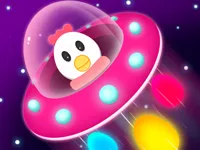 https://www.playfreegames.co.za/game/crazy-egg-catch