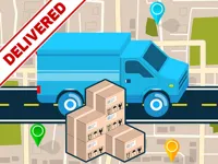 https://www.playfreegames.co.za/game/express-delivery-puzzle