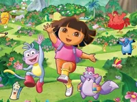 https://www.playfreegames.co.za/game/dora-memory-cards