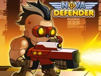 https://www.playfreegames.co.za/game/nova-defender