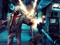 https://www.playfreegames.co.za/game/dead-target-zombie-shooter